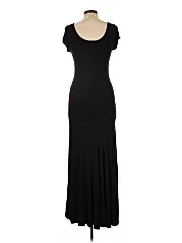 Velvet Torch Casual Dress (view 2)