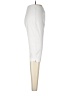 Catalina Ivory Casual Pants Size M (estimated) - photo 4