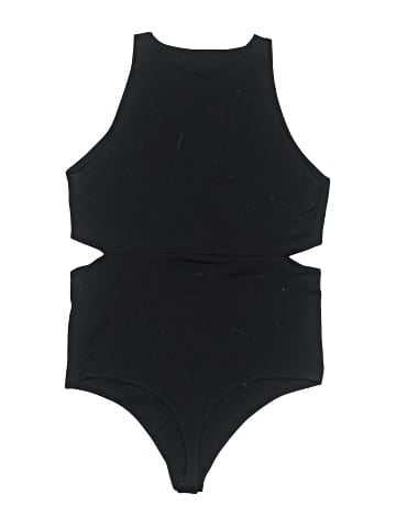 Abercrombie & Fitch Bodysuit (view 2)