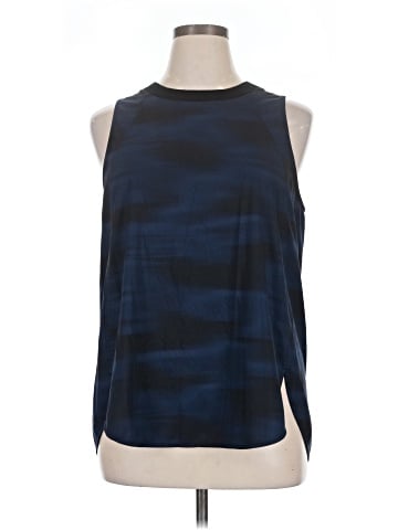 Athleta Sleeveless Blouse (view 1)