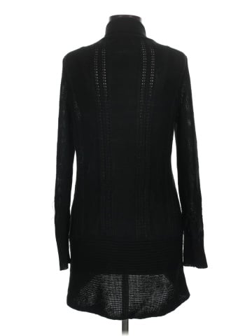 John Paul Richard Cardigan (view 2)
