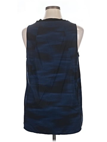 Athleta Sleeveless Blouse (view 2)