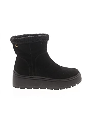 Tommy Hilfiger Ankle Boots (view 1)