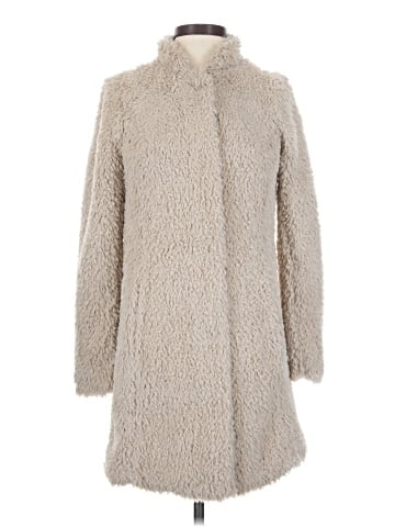 Kenneth Cole New York Coat (view 1)