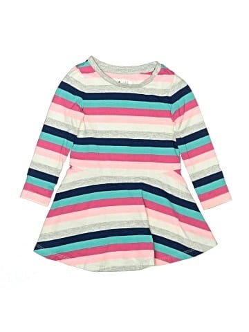 Baby Gap Outlet Dress (view 1)
