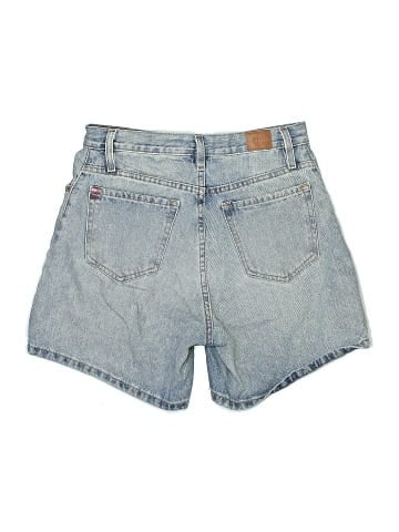 BDG Denim Shorts (view 2)