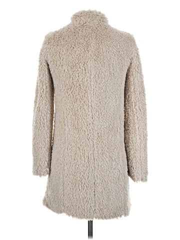 Kenneth Cole New York Coat (view 2)