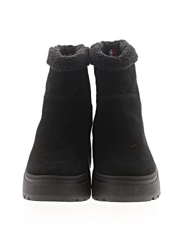 Tommy Hilfiger Ankle Boots (view 2)