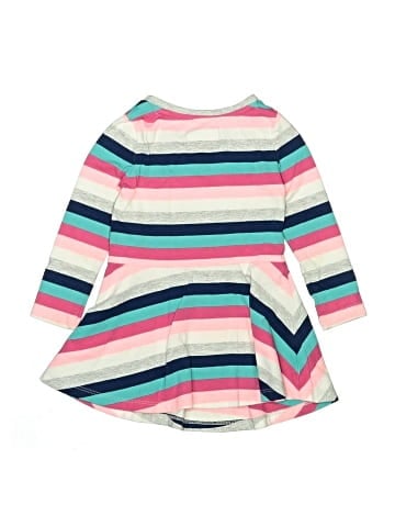 Baby Gap Outlet Dress (view 2)