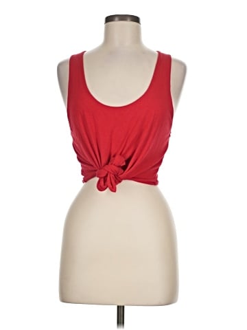 Babaton Tank Top (view 1)