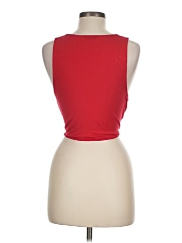 Babaton Tank Top (view 2)