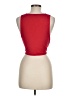 Babaton Red Tank Top Size M - photo 2