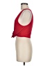 Babaton Red Tank Top Size M - photo 5
