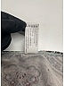 Zimmermann Paisley Gray Swimsuit Bottoms Size 6 (1) - photo 5