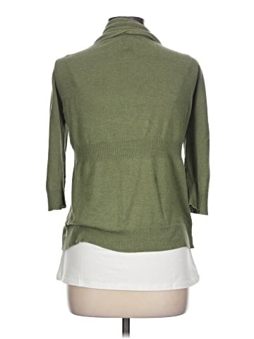 DressBarn Cardigan (view 2)