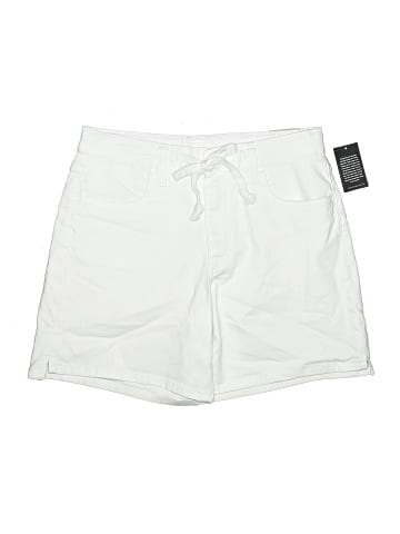 Kut from the Kloth Shorts (view 1)