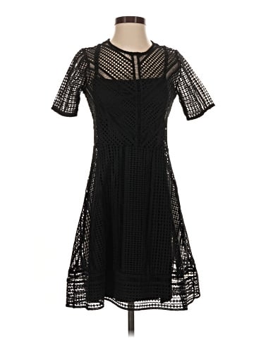 Atmosphere Cocktail Dress (view 1)
