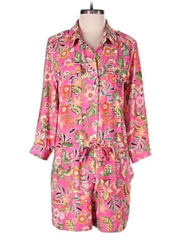 Fate Romper (view 1)
