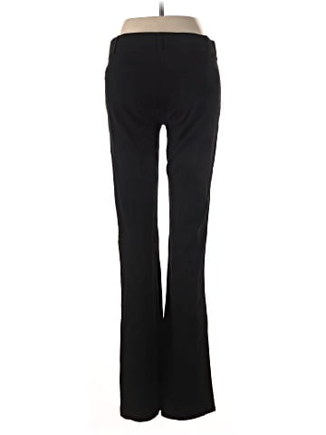 Betabrand Casual Pants (view 2)