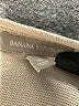 Banana Republic Tan Pullover Sweater Size XL - photo 7