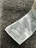 Banana Republic Tan Pullover Sweater Size XL - photo 8