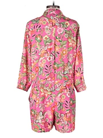 Fate Romper (view 2)