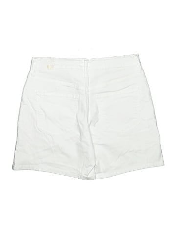 Kut from the Kloth Shorts (view 2)