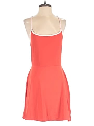 Gap Cocktail Dress (view 1)