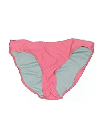 Marina West Swimsuit Bottoms (view 1)