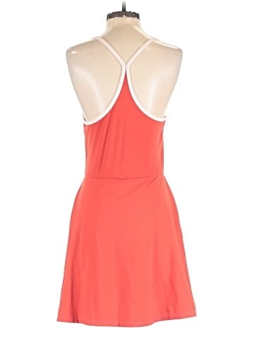 Gap Cocktail Dress (view 2)