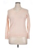 Charter Club Pink Pullover Sweater Size XL - XXL - photo 1