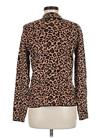 Renuar Turtleneck Sweater (view 2)