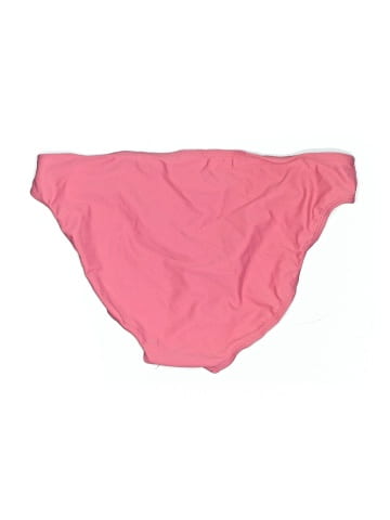 Marina West Swimsuit Bottoms (view 2)