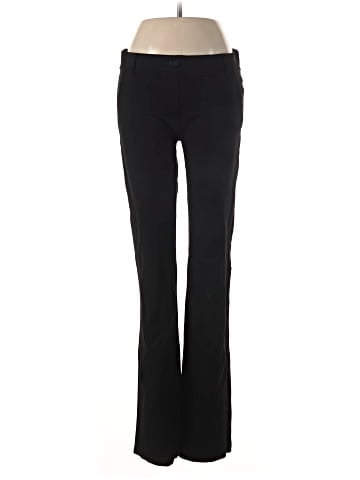 Betabrand Casual Pants (view 1)