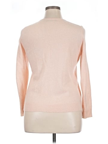 Charter Club Pullover Sweater (view 2)