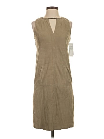 W by Worth Casual Dress (view 1)