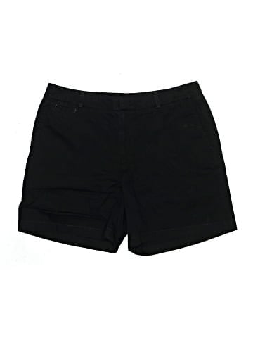 Dockers Athletic Shorts (view 1)