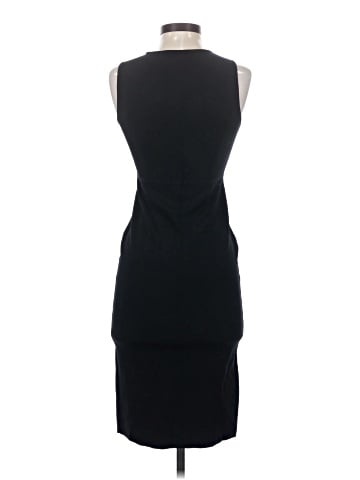 New York & Company Cocktail Dress (view 2)