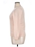 Charter Club Pink Pullover Sweater Size XL - XXL - photo 5
