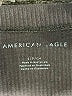 American Eagle Outfitters Black Tube Top Size S - photo 7