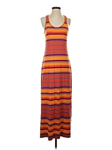 Cynthia Rowley Casual Dress (view 1)