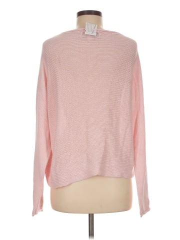 Vintage Havana Pullover Sweater (view 2)