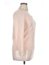 Charter Club Pink Pullover Sweater Size XL - XXL - photo 4