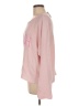 Vintage Havana Pink Pullover Sweater Size M - photo 5