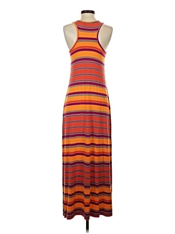 Cynthia Rowley Casual Dress (view 2)