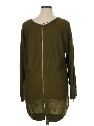 Kate & Mallory designs Pullover Sweater (view 2)