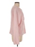 Vintage Havana Pink Pullover Sweater Size M - photo 4