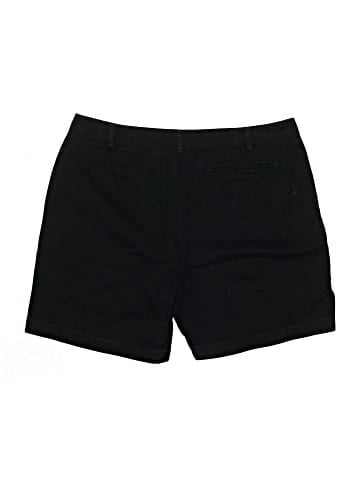 Dockers Athletic Shorts (view 2)