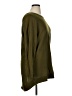 Kate & Mallory designs 100% Acrylic Green Pullover Sweater Size XL - photo 4