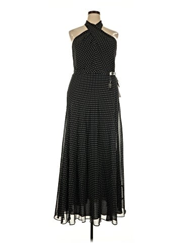 Lauren by Ralph Lauren Cocktail Dress (view 1)